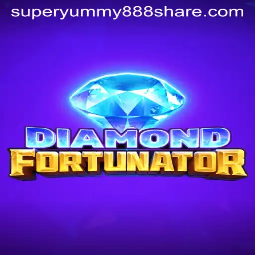 Exploring the Thrilling World of DiamondFort: SUPER YUMMY 888