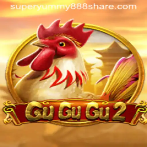 GuGuGu2: An Exciting New Chapter in the World of SUPER YUMMY 888