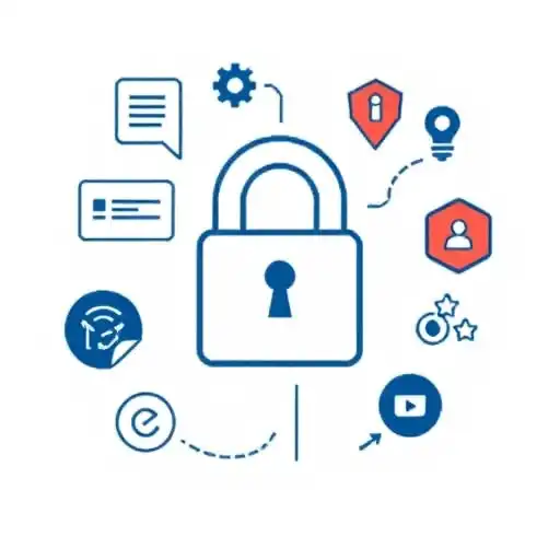 Understanding Privacy Policies: A Deep Dive into SUPER YUMMY 888's Approach